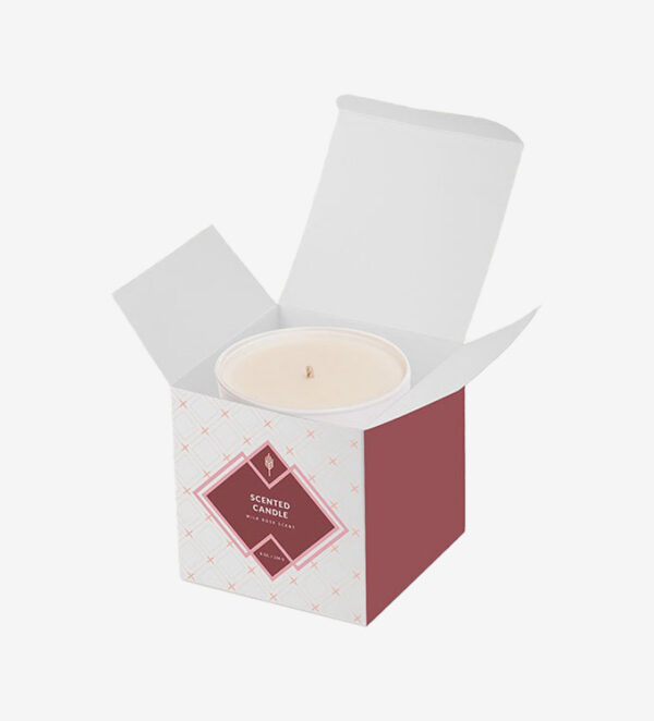 Luxury-Candle-Packaging-Wholesale