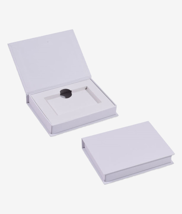 gift-card-packaging