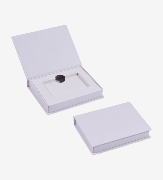 gift-card-packaging