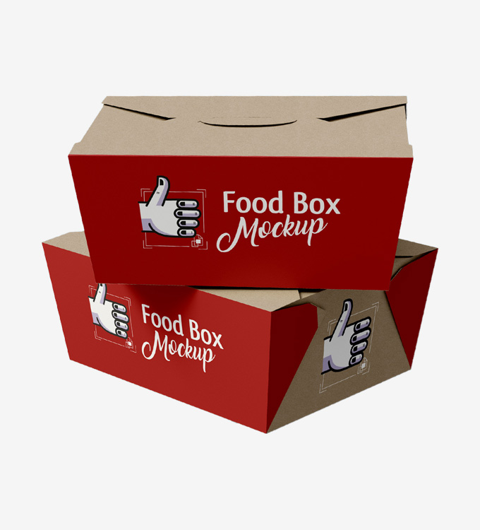 food-and-beverage-boxes