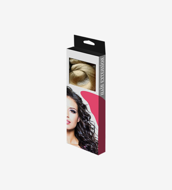 Custom-Hair-Extension-Boxes-Wholesale