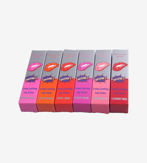 Custom-Lipstick-Packaging-Wholesale