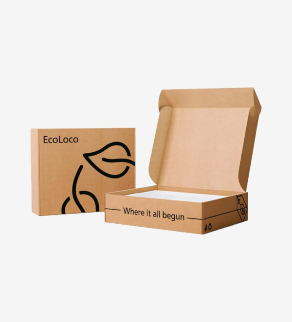Wholesale-Cardboard-Boxes