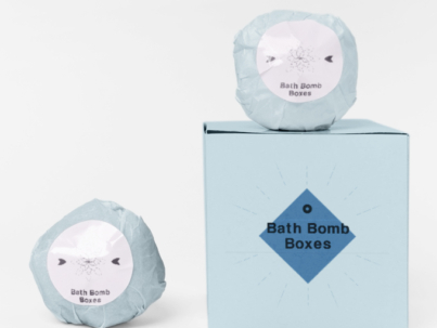 Delta-8-THC-Bath-Bomb-Boxes