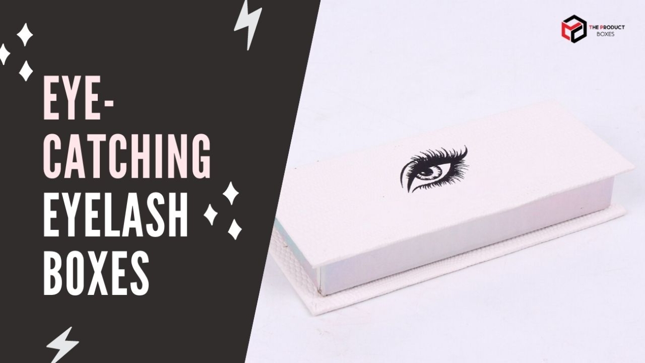 Eye-Catching-Eyelash-Boxes