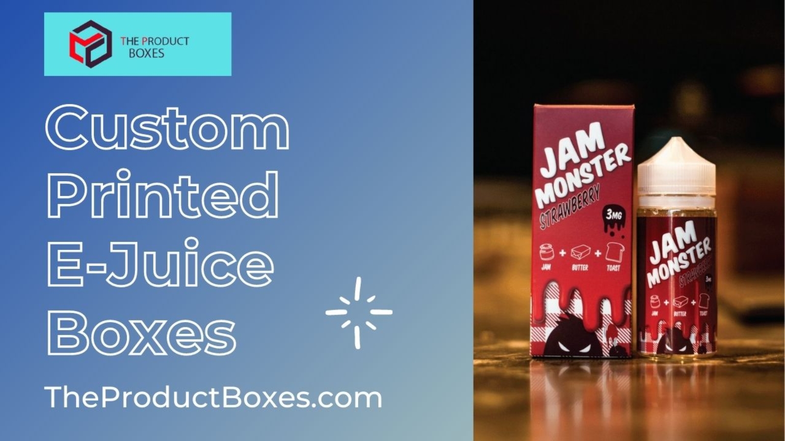 custom-e-juice-boxes