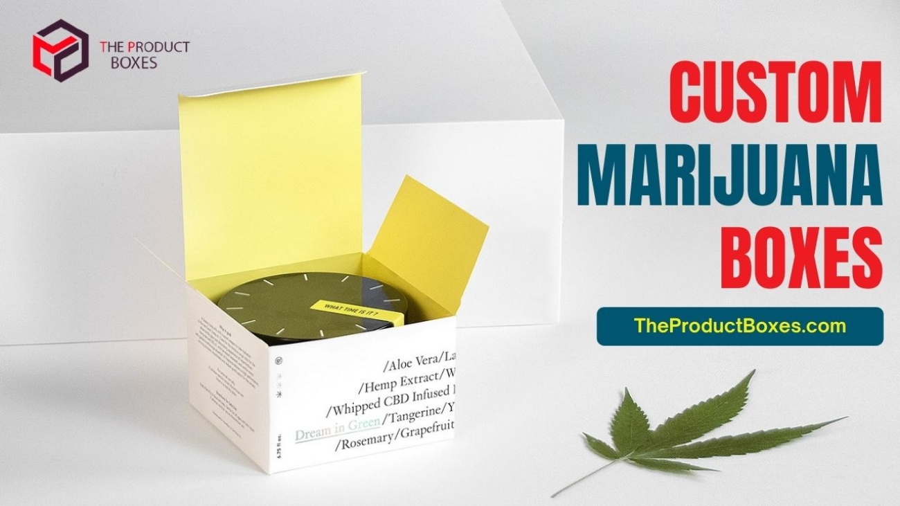 custom-marijuana-boxes