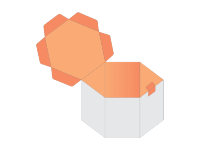 Custom-Hexagon-2-PC-Boxes