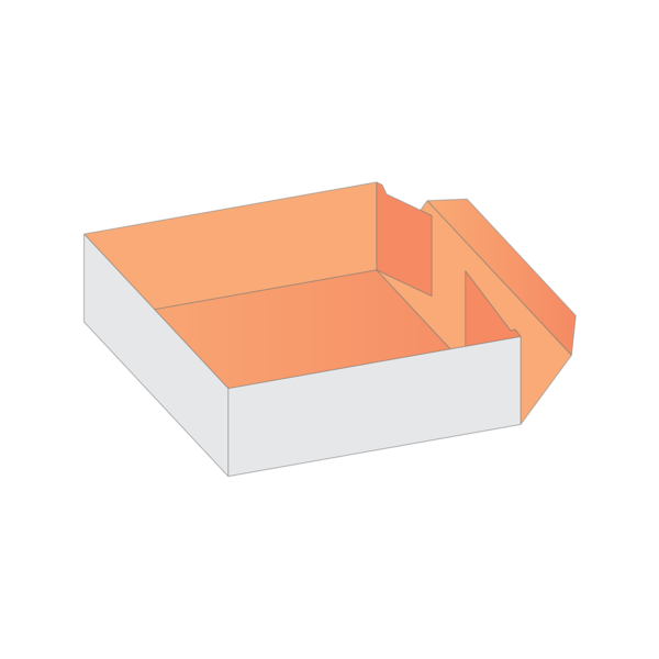 Custom-Printed-Four-Corner-Tray-Boxes