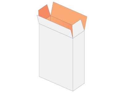 Custom-Seal-End-Boxes