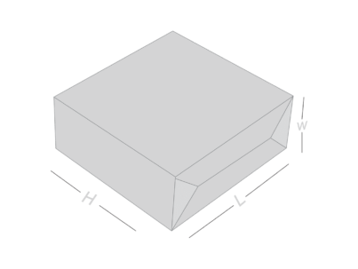 Full-Flap-Auto-Bottom-Boxes