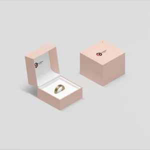 ring boxes
