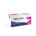 wholesale medicine boxes