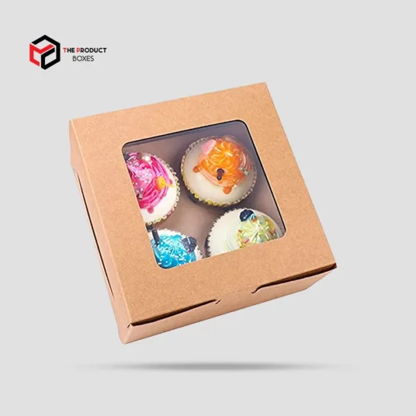 pastry packaging for sale
