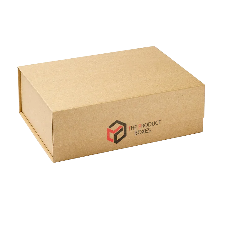 Rigid Paper Boxes Bulk