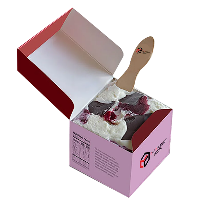 t boxes wholesale