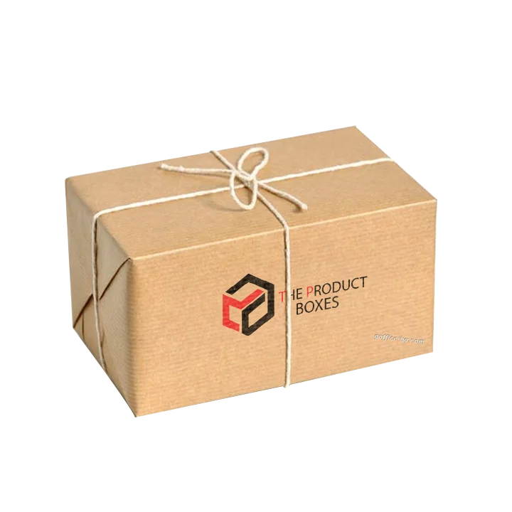 ecommerce gift boxes