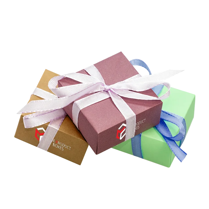 ecommerce product boxes