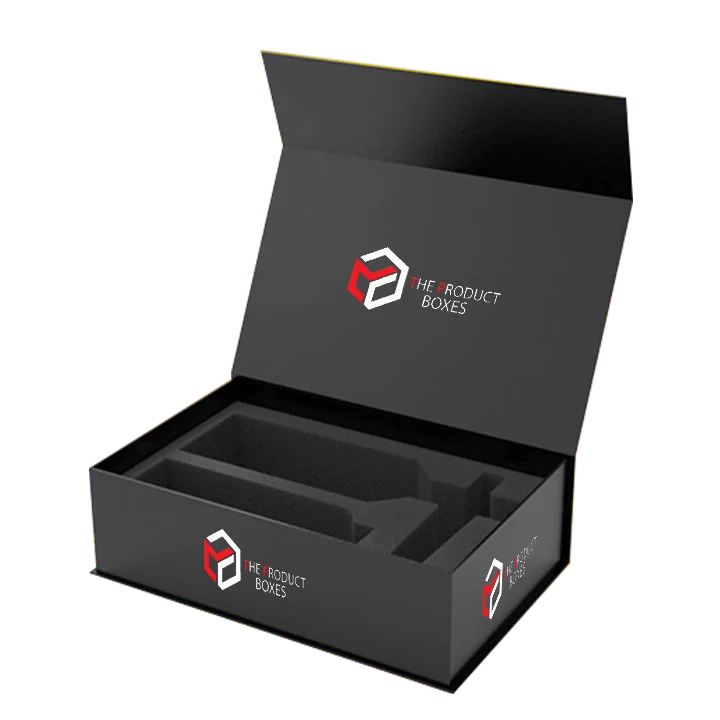 wholesale foam inserts for boxes