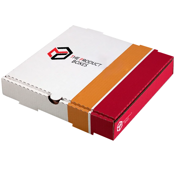 14 INCH PIZZA BOXES