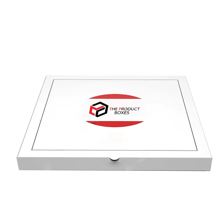custom printed 16 Inches Pizza Boxes
