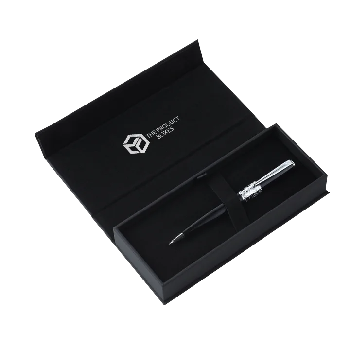 Pen Boxes Wholesale