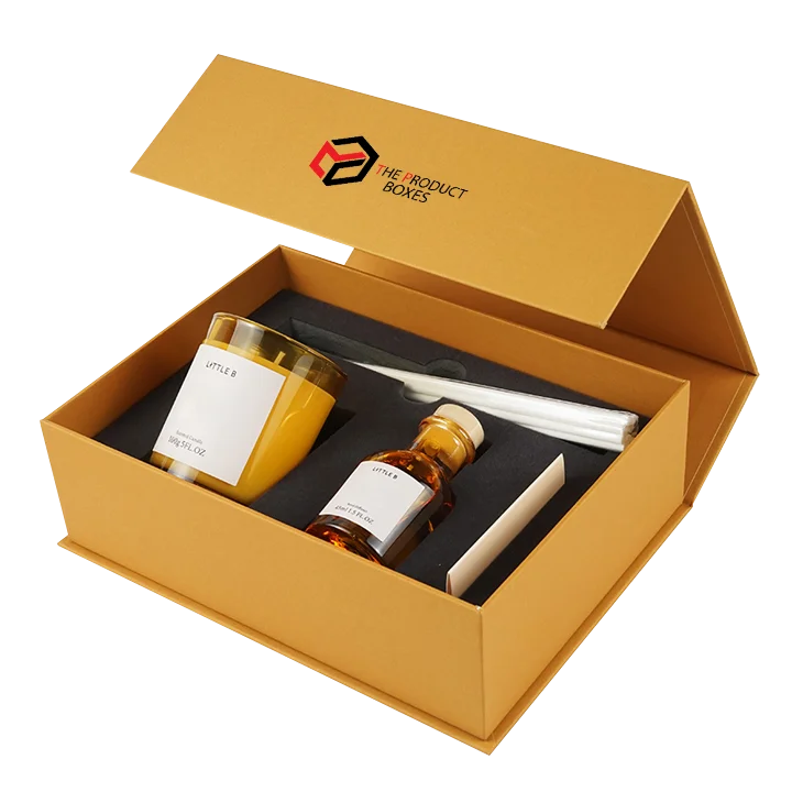 box inserts for candles