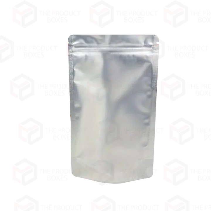 1 pound Mylar bags wholesale