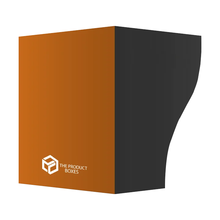 business folders bulk