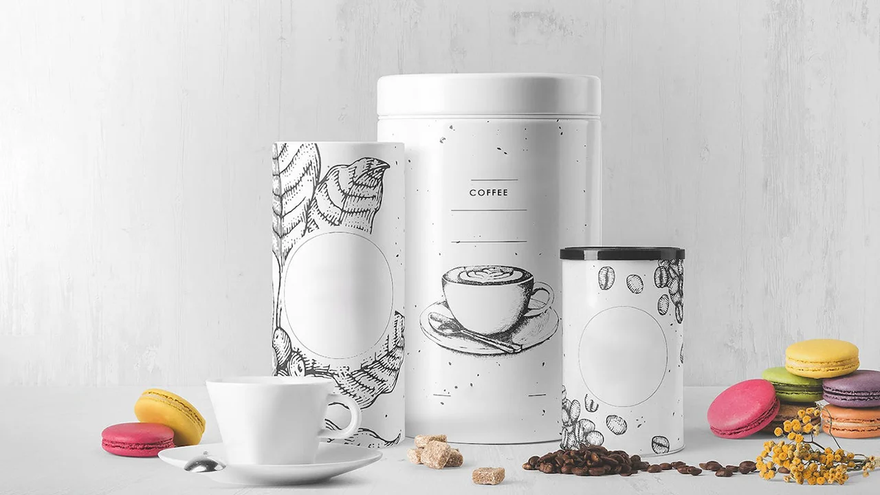 Use shaping dimensions that boost the unboxing experience of customers