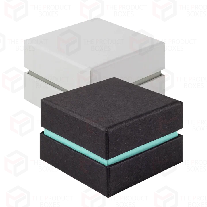 SHOULDER NECK RIGID BOXES WHOLESALE