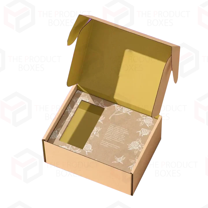 cardboard inserts for boxes