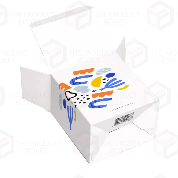 custom auto lock boxes