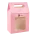 handle boxes