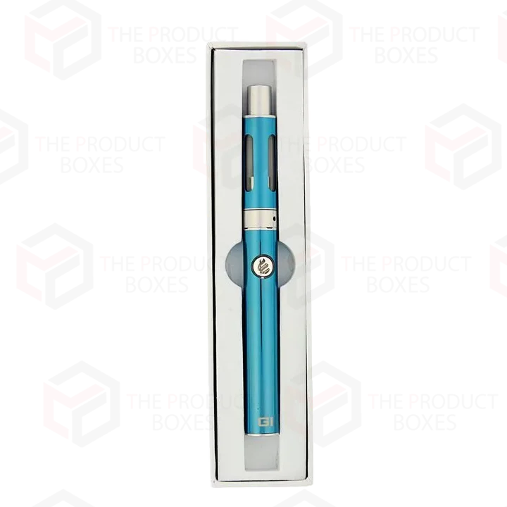 vape pen boxes wholesale
