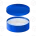 custom round boxes