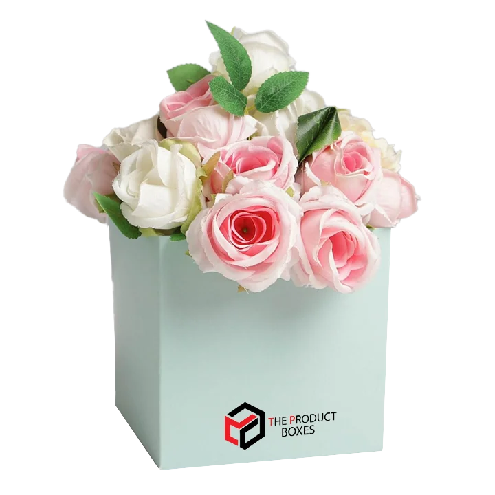 florist boxes wholesale