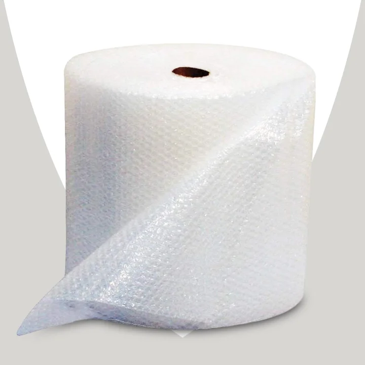 Home Depot Bubble Wrap