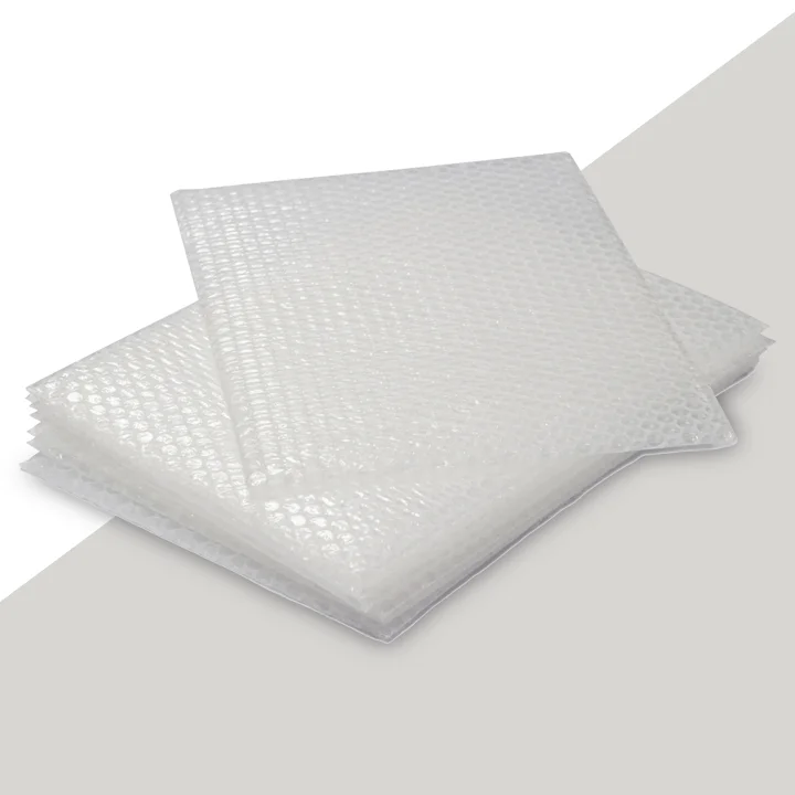 Home Depot For Bubble Wrap