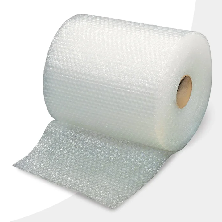 Home Depot Wrap