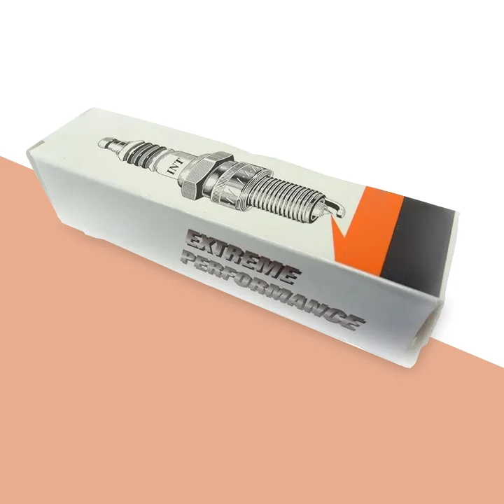 Spark Plug Boxes - Image 4