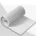 bubble wrap roll