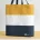 custom tote bags