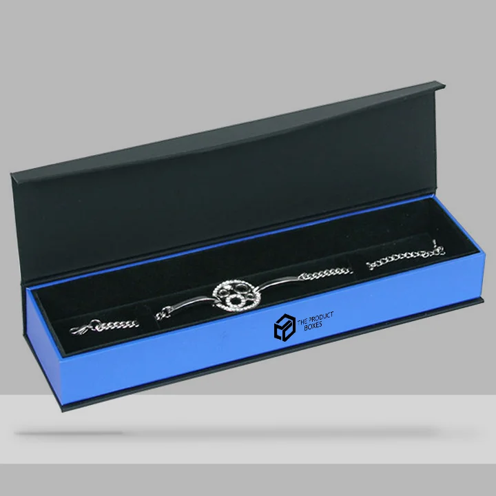 Bracelet Boxes