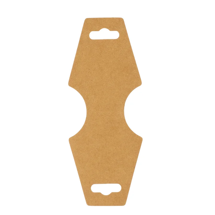 Necklace Cards
