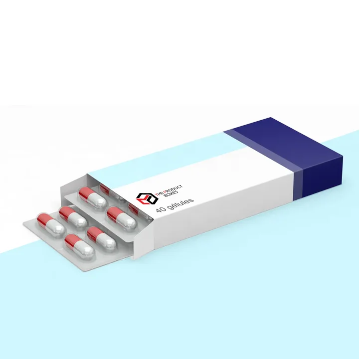 Best CBD Dissolvable Sleep Tablets Packaging