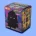 Blind Boxes Wholesale