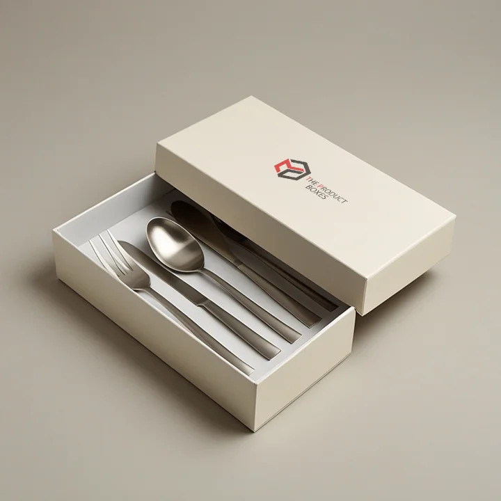 Cutlery Boxes