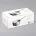 kitchenware packaging​ boxes