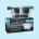 Aquarium Product Packaging Boxes